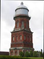 Albums/20060200-New Zealand 2006/20060212-south/16